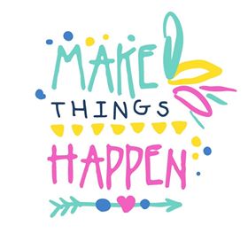 Unstoppable Body Frosting (unscented)