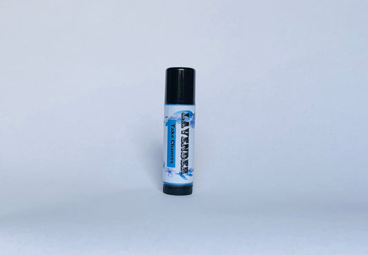 Lavender Jumbo Lip Butter Retiring)