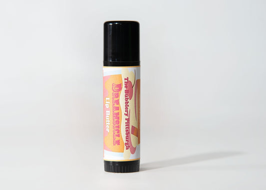 Dreamsicle Jumbo Lip Butter(Retiring)